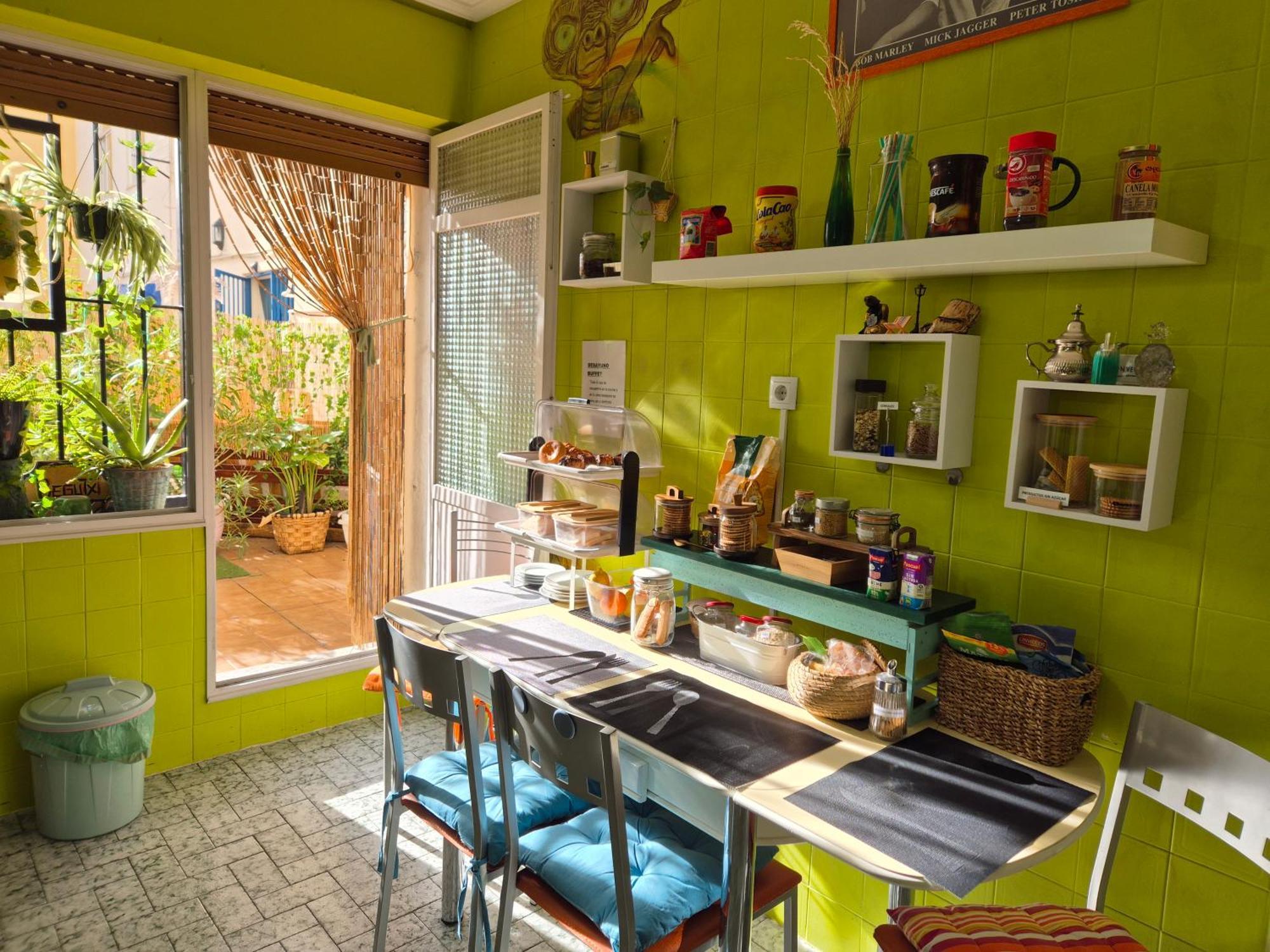 Bed and Breakfast Begutxi Lvi00061 à Vitoria-Gasteiz Extérieur photo