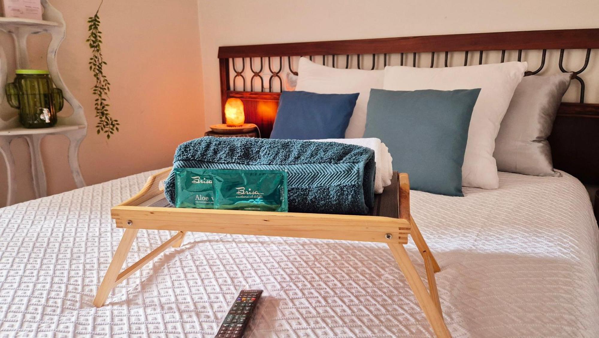 Bed and Breakfast Begutxi Lvi00061 à Vitoria-Gasteiz Extérieur photo